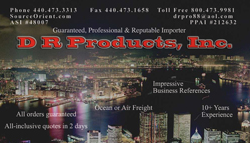 
full color business cards source orient back
