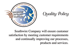  
full color business cards southwire quality card
